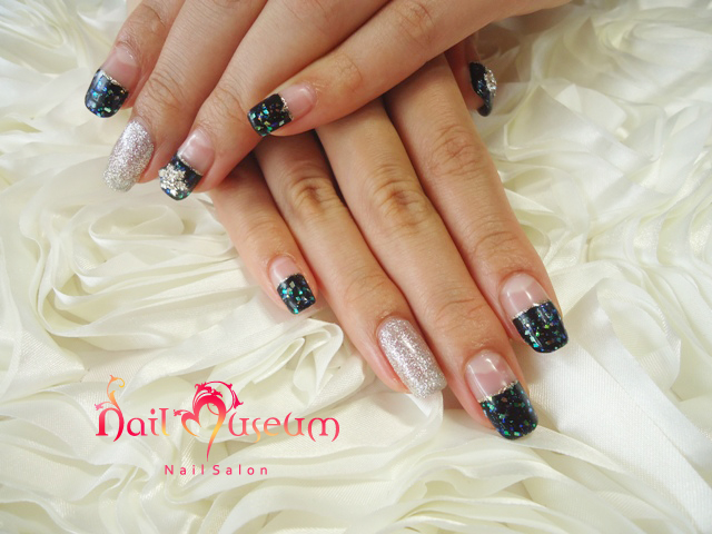 ハンドデザイン