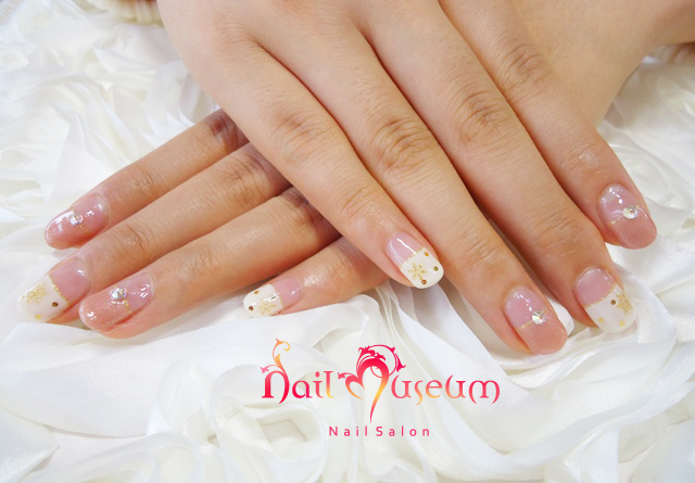 ハンドデザイン