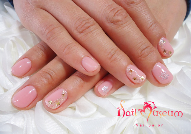 ハンドデザイン