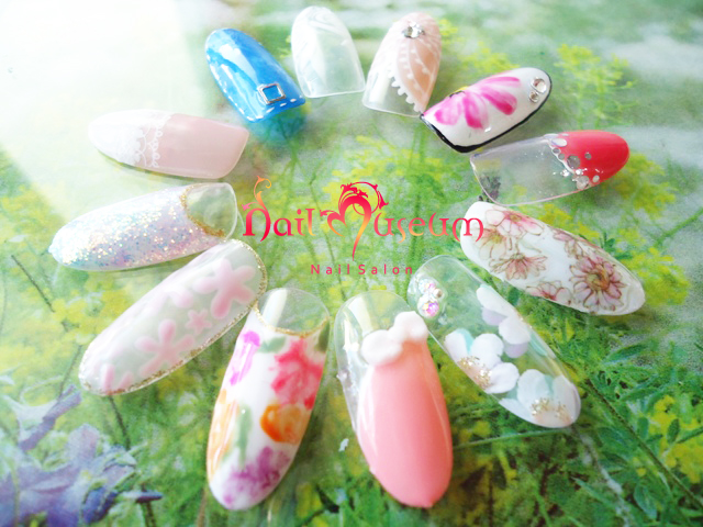ハンドジェル