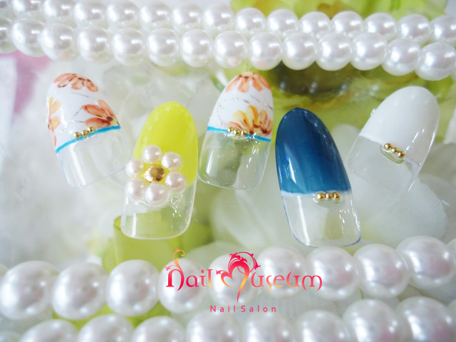 ハンドジェル