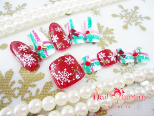 ハンドジェル 　フットジェル