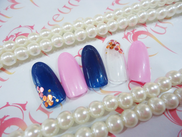 ハンドジェル