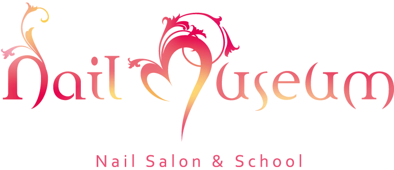 Nail Museum