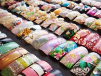 常時1000種類以上のデザインをご用意