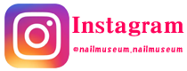 Nail Museum公式Instagram